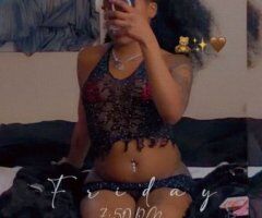 Fort Lauderdale escorts - Fort Lauderdale Incalls Only — Mature Gentleman Private Escort