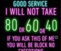 Fort Lauderdale Incalls Only — Mature Gentleman Private Escort - Image 5