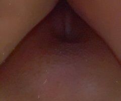 Detroit Daddy Cum See Me — QV Specials (Feet, Mouth, Pussy) - Image 5