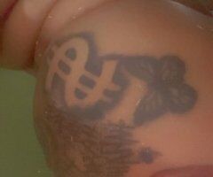 Detroit Daddy Cum See Me — QV Specials (Feet, Mouth, Pussy) - Image 12