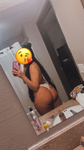 Appleton WI Female Escort — 2 Girl Special, Incalls & Outcalls - 1