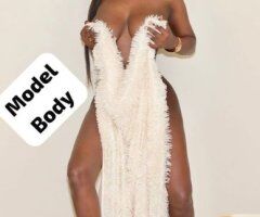 Brooklyn escorts - Latina Mamasota in Brooklyn — Incalls Only (Español) Men Only