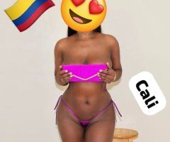 Latina Mamasota in Brooklyn — Incalls Only (Español) Men Only - Image 4