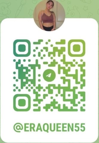 Concord CA Asian Female Escort — Full Service, Incall/Outcall/CarFun - 1