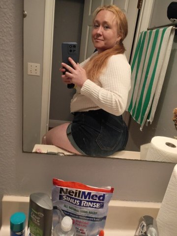 Vero Beach Area 28 Female Escort — Fetish Welcome - 1