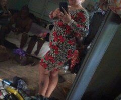 Vero Beach Area 28 Female Escort — Fetish Welcome - Image 3