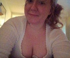 Vero Beach Area 28 Female Escort — Fetish Welcome - Image 4