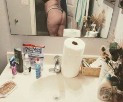 Vero Beach Area 28 Female Escort — Fetish Welcome - Image 5