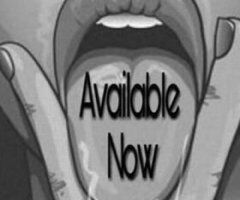 Dallas, TX Escort — Open Minded, Respectful, Discreet - Image 2