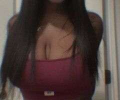 Atlanta, Georgia Asian Massage Studio — Mature Private Massage Sessions - Image 2