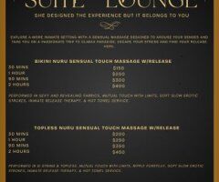 Atlanta, Georgia Asian Massage Studio — Mature Private Massage Sessions - Image 4