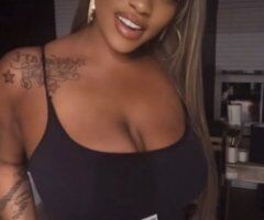 Atlanta, Georgia Asian Massage Studio — Mature Private Massage Sessions - Image 6