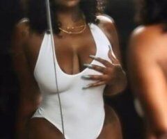 Atlanta, Georgia Asian Massage Studio — Mature Private Massage Sessions - Image 12