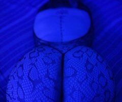 Phoenix escorts - Molly — BBW Snowbunny (Phoenix) ❄