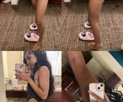 Bakersfield escorts - In-calls in Bakersfield — 20