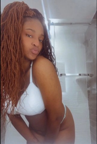 Fort Worth In-Call Only Escort — Nudity/FaceTime Verification - 1