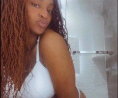 Fort Worth escorts - Fort Worth In-Call Only Escort — Nudity/FaceTime Verification