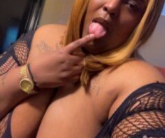 Manhattan escorts - Manhattan In-Calls — Fetish-Friendly Adult Fun (No Raw/Bare Sex)