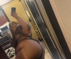 Manhattan In-Calls — Fetish-Friendly Adult Fun (No Raw/Bare Sex) - Image 3