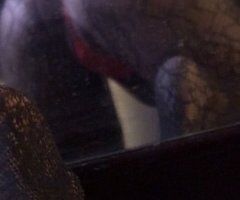 Tri-Cities escorts - Tri-Cities TN Petite Female Escort — Video Chat Verification & Discreet Facetime