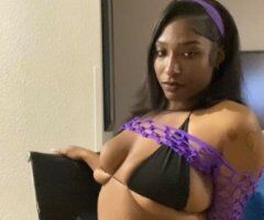 Discreet fetish companionship with a sensual touch — outcall deposit required - Image 2