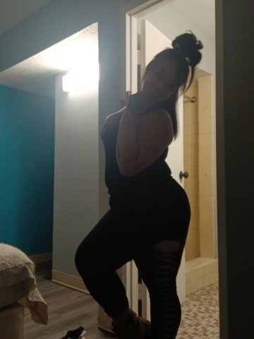 West Side Cincinnati 2-Hour Escort Specials — Text Only - 1
