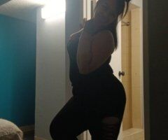 Cincinnati escorts - West Side Cincinnati 2-Hour Escort Specials — Text Only