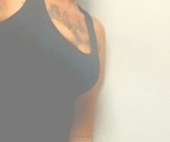 West Side Cincinnati 2-Hour Escort Specials — Text Only - Image 5
