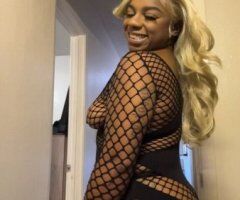 San Mateo escorts - San Mateo CA Female Escort — Outcalls & Car Dates