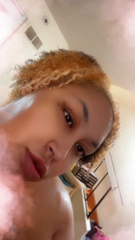 Kansas City SSBBW Escort — Incalls, BJ & Full Service Options - 1