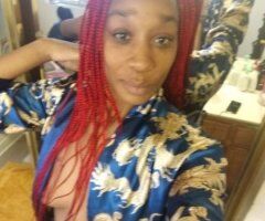 Sacramento Incall — Ebony Amazon Queen Private Encounters - Image 4