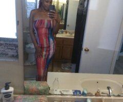 Sacramento Incall — Ebony Amazon Queen Private Encounters - Image 6
