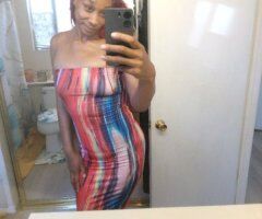 Sacramento Incall — Ebony Amazon Queen Private Encounters - Image 8