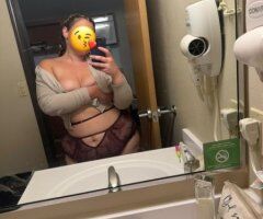 Denver Female Escort — private 25 - Image 5