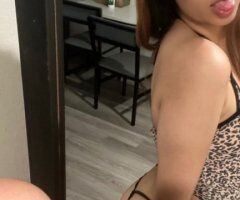 Little Rock escorts - New in Little Rock: Female Escort (20)