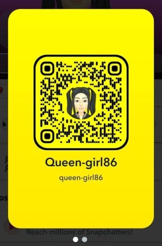 Text for WhatsApp — Incall/Outcall Female Escort, VIP + Video Chat (College Station) - 1