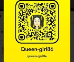 College Station escorts - Text for WhatsApp — Incall/Outcall Female Escort, VIP + Video Chat (College Station)