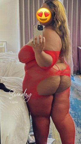 Beaumont TX Incall/Outcall Female Escort — Car Fun & Party Sex - 1