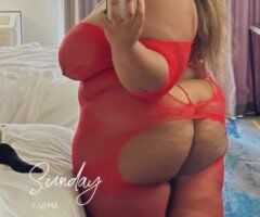 Beaumont escorts - Beaumont TX Incall/Outcall Female Escort — Car Fun & Party Sex