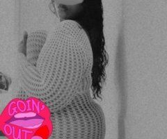Beaumont TX Incall/Outcall Female Escort — Car Fun & Party Sex - Image 4