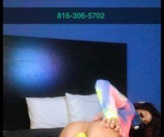 Houston TX Independent Female Escort for Drug-Free Safe Private Sessions (Stafford area) - Image 2