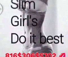 Houston TX Independent Female Escort for Drug-Free Safe Private Sessions (Stafford area) - Image 3