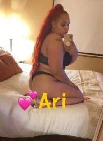 In and Out call — Real pics, Text me (32) - 1