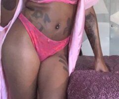 Baltimore escorts - Baltimore 1v1 Female Escort — Incall/Outcall + Fem Domme Extras