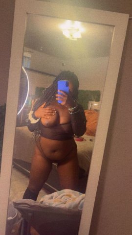 Dayton Ohio Female Escort — Rim Job Service - 1