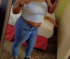 Charlotte QV Specialist — Incalls Only (60) - Image 4