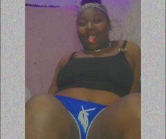 Charlotte QV Specialist — Incalls Only (60) - Image 10