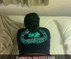 Charlotte QV Specialist — Incalls Only (60) - Image 11