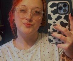 Central Jersey escorts - Central Jersey Female Escort — Blowjob without Condom
