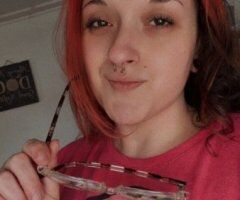 Central Jersey Female Escort — Blowjob without Condom - Image 2